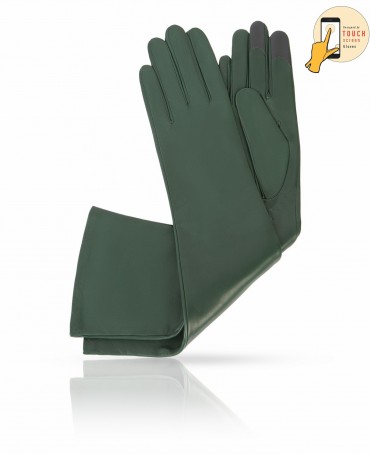 Перчатки Женские i.K81-OPERA_26/EMER